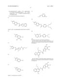 Blood Stage Malaria Vaccine diagram and image