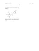 Blood Stage Malaria Vaccine diagram and image