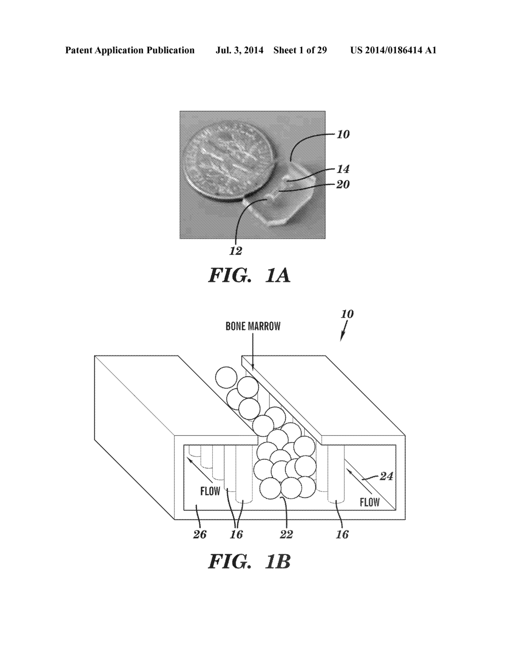 METHODS AND USES FOR EX VIVO TISSUE CULTURE SYSTEMS - diagram, schematic, and image 02