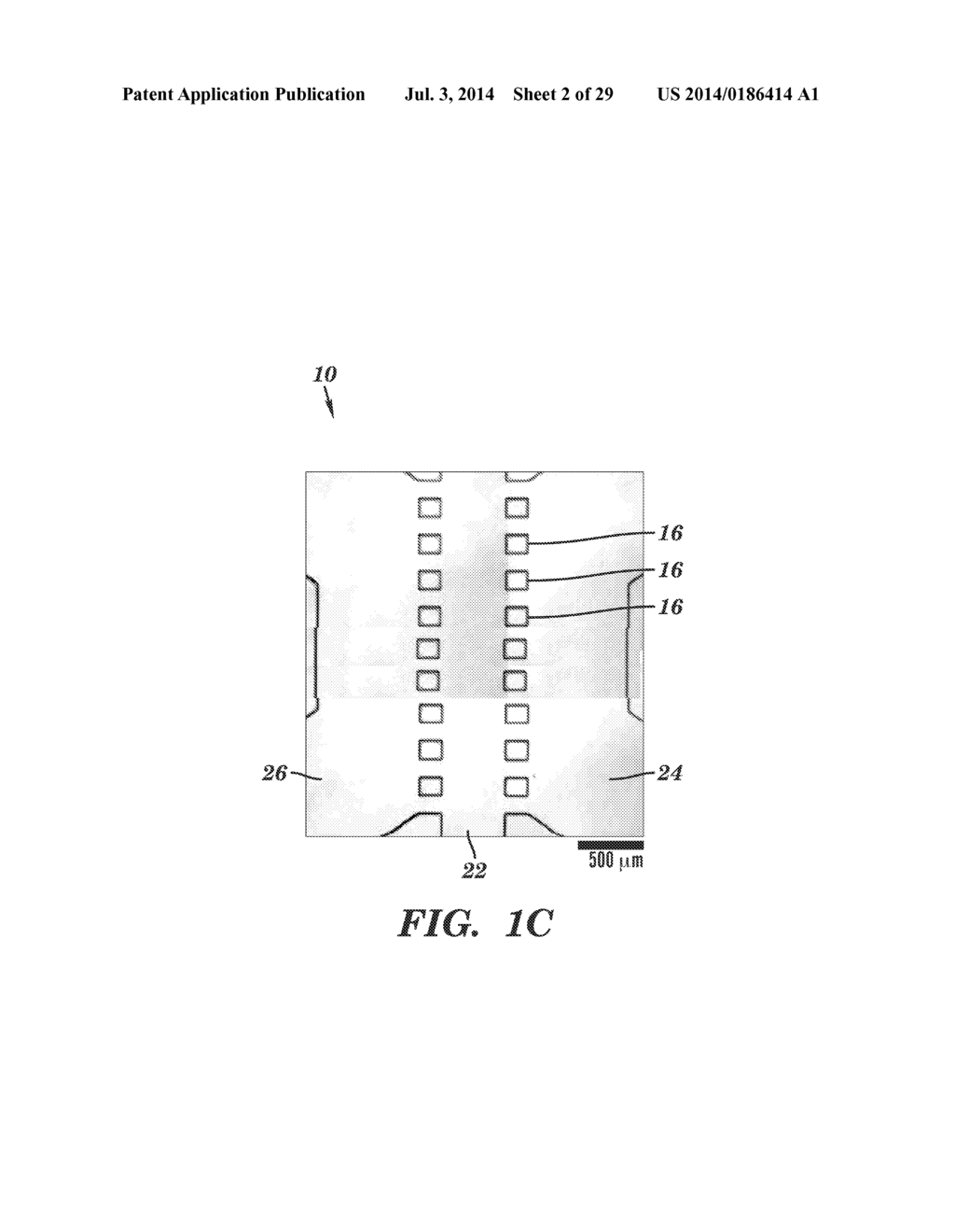 METHODS AND USES FOR EX VIVO TISSUE CULTURE SYSTEMS - diagram, schematic, and image 03