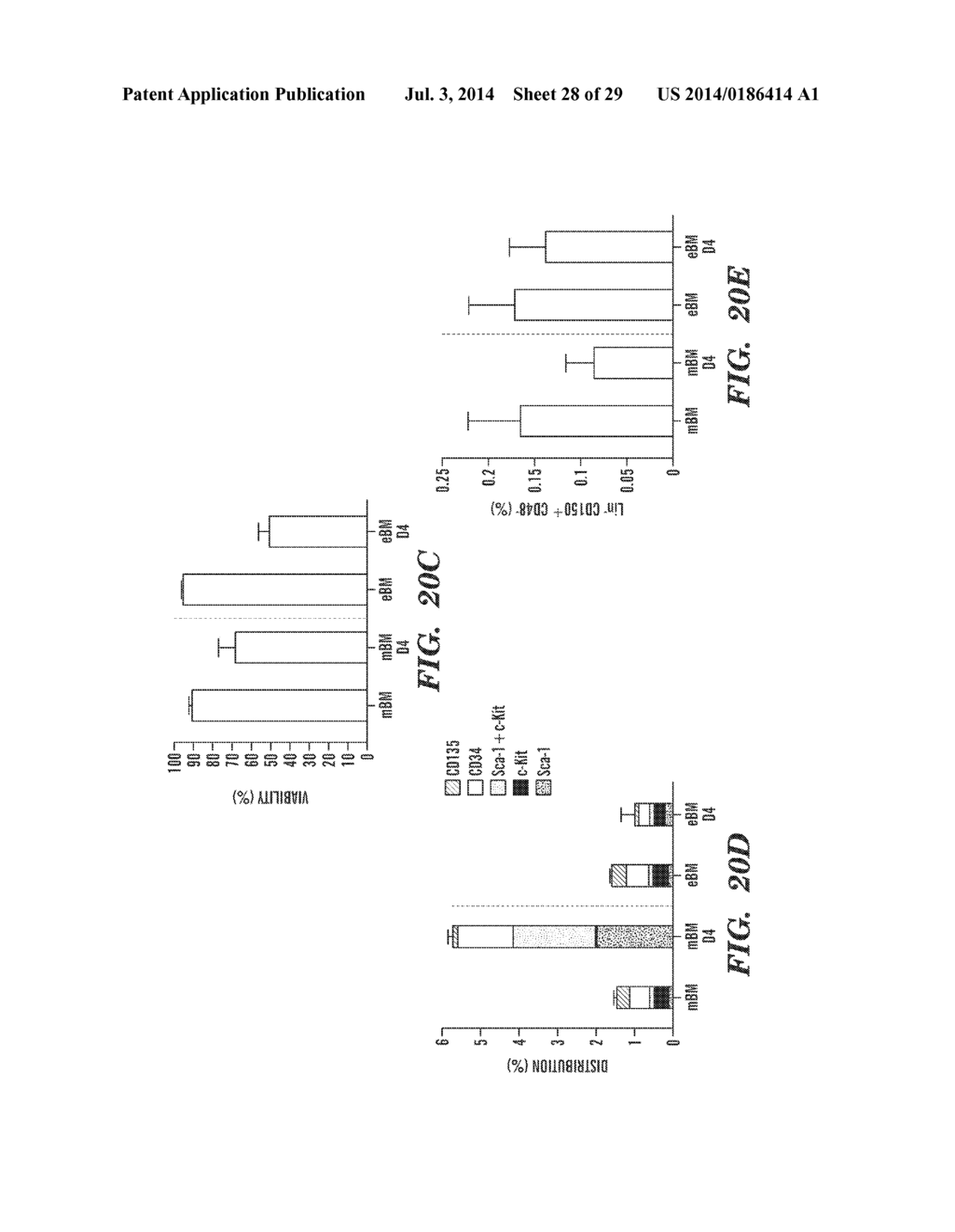 METHODS AND USES FOR EX VIVO TISSUE CULTURE SYSTEMS - diagram, schematic, and image 29