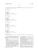 DIAGNOSING SUBSETS OF TRIPLE-NEGATIVE BREAST CANCER diagram and image