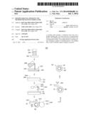 MOLDING ROLLER, APPARATUS AND METHOD FOR MANUFACTURING SAME diagram and image