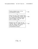 MOLDING ROLLER, APPARATUS AND METHOD FOR MANUFACTURING SAME diagram and image