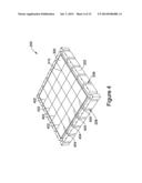 Apparatus For Producing Rectangular Seeds diagram and image