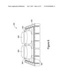 Apparatus For Producing Rectangular Seeds diagram and image