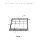 Apparatus For Producing Rectangular Seeds diagram and image