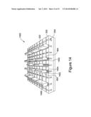 Apparatus For Producing Rectangular Seeds diagram and image