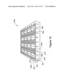 Apparatus For Producing Rectangular Seeds diagram and image