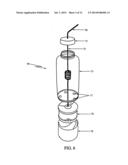  Filtering Container  diagram and image