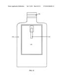  Filtering Container  diagram and image