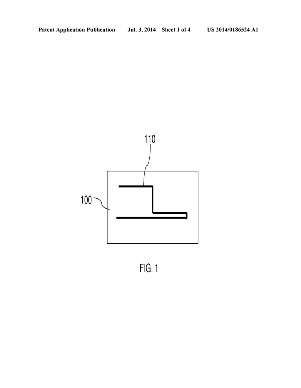 SOLVENT SYSTEMS FOR METALS AND INKS - diagram, schematic, and image 02