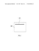 SOLVENT SYSTEMS FOR METALS AND INKS diagram and image