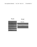 SOLVENT SYSTEMS FOR METALS AND INKS diagram and image