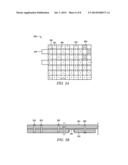 Synthetic Laminated Mat diagram and image