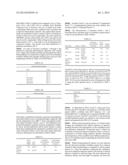 PATTERNED RADIATION-SENSING THERMOPLASTIC COMPOSITE PANELS diagram and image