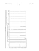 ELECTROMAGNETIC STEEL SHEET HAVING INSULATING COATING (AS AMENDED) diagram and image