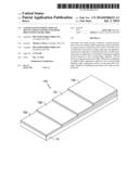 Color Match Verification of Multi-Layer Coatings Utilizing Precoated Color     Chips diagram and image