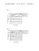 LAMINATED ELECTROCAST SLEEVE AND FIXATION BELT diagram and image