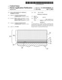 Spallation-Resistant Thermal Barrier Coating diagram and image