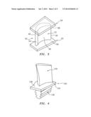 Spallation-Resistant Thermal Barrier Coating diagram and image