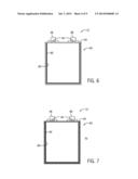 WELDING TECHNIQUES FOR POLYMERIZED LITHIUM ION BATTERY CELLS AND MODULES diagram and image