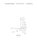 POLYMERIZED LITHIUM ION BATTERY CELLS AND MODULES WITH PERMEABILITY     MANAGEMENT FEATURES diagram and image