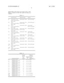 NONAQUEOUS ELECTROLYTE SECONDARY BATTERY diagram and image