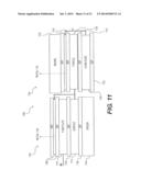 METHOD AND APPARATUS FOR IMPROVING CHARGE ACCEPTANCE OF LEAD-ACID     BATTERIES diagram and image