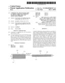 Composite Filaments having Thin Claddings, Arrays of Composite Filaments,     Fabrication and Applications Thereof diagram and image