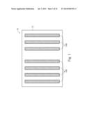 Lithography Mask Repairing Process diagram and image