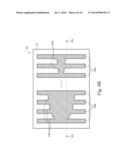 Lithography Mask Repairing Process diagram and image