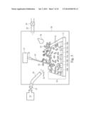 Lithography Mask Repairing Process diagram and image