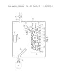 Lithography Mask Repairing Process diagram and image