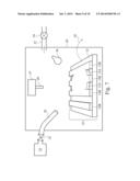 Lithography Mask Repairing Process diagram and image