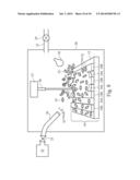 Lithography Mask Repairing Process diagram and image