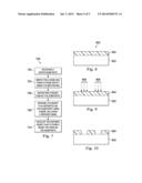 Apparatus Of Repairing A Mask And A Method For The Same diagram and image