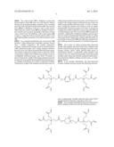 Photo Conductor Overcoat Comprising Radical Polymerizable Charge Transport     Molecules and Hexa-Functional Urethane Acrylates diagram and image