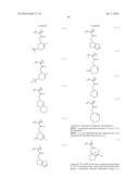 RADIATION-SENSITIVE RESIN COMPOSITION, POLYMER, COMPOUND, AND METHOD FOR     PRODUCING COMPOUND diagram and image