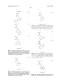 RADIATION-SENSITIVE RESIN COMPOSITION, POLYMER, COMPOUND, AND METHOD FOR     PRODUCING COMPOUND diagram and image