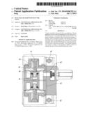 DUAL FUEL HEATER WITH SELECTOR VALVE diagram and image