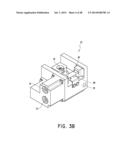 DUAL FUEL HEATER WITH SELECTOR VALVE diagram and image