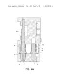 DUAL FUEL HEATER WITH SELECTOR VALVE diagram and image