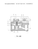 DUAL FUEL HEATER WITH SELECTOR VALVE diagram and image