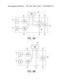 DUAL FUEL HEATER WITH SELECTOR VALVE diagram and image