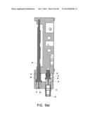 DUAL FUEL HEATER WITH SELECTOR VALVE diagram and image