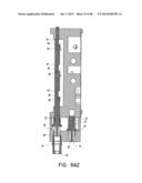 DUAL FUEL HEATER WITH SELECTOR VALVE diagram and image