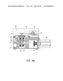 DUAL FUEL HEATER WITH SELECTOR VALVE diagram and image