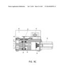 DUAL FUEL HEATER WITH SELECTOR VALVE diagram and image