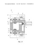 DUAL FUEL HEATER WITH SELECTOR VALVE diagram and image